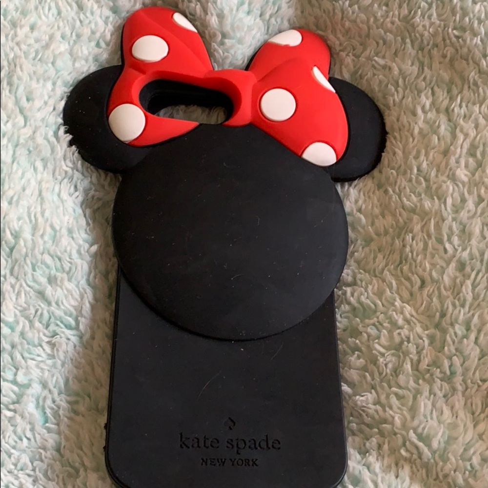iPhone 8 Plus Case
